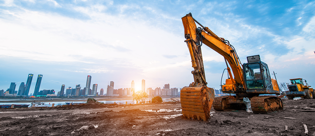 Thrilling Pokhara Adrenaline Escape